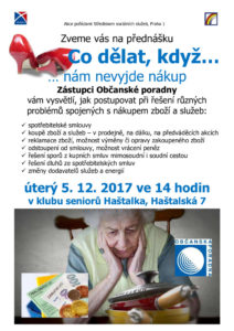 thumbnail of 05-12-2017 Občanská poradna