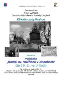 thumbnail of 06-11-2018- vycházka Jinonice