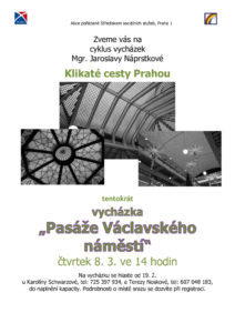 thumbnail of 08-03-2018- vycházka Václavské nám.
