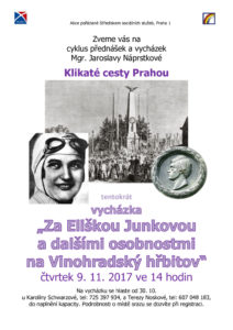 thumbnail of 09.11-2017- vycházka Vin.hřbitov