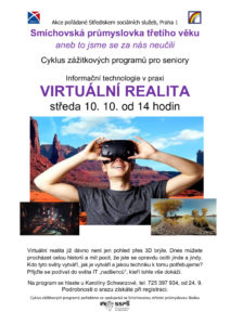thumbnail of 10- 10-2018 Virtuální realita