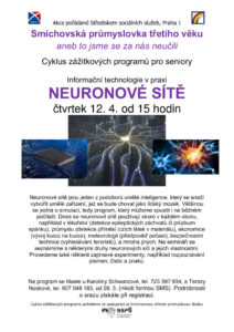 thumbnail of 12-04-2018 Neuron.sítě