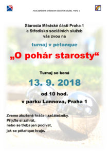 thumbnail of 13-09 -2018 O pohár starosty