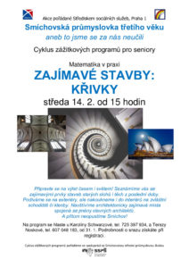 thumbnail of 14-02 M Stavby – Křivky