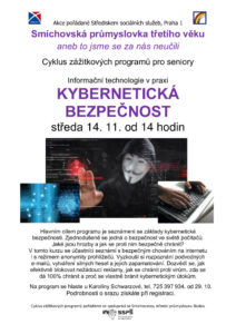 thumbnail of 14-11-2018 kybernet.bezpeč.
