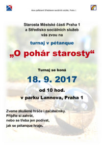 thumbnail of 18-09 -2017 O pohár starosty