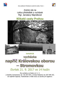 thumbnail of 21-09-2017- vycházka Stromovka