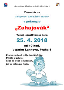 thumbnail of 25-04-2018 Zahajovák – pétanque