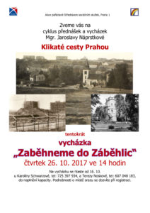 thumbnail of 26-10-2017- vycházka Záběhlice