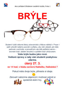 thumbnail of 27-03 2018 brýle v Haš