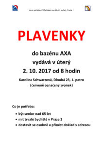 thumbnail of plavenky 2018-10