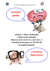 thumbnail of 06-01-2016 trénování paměti s Jaroslavou Náprstkovou