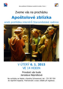 thumbnail of 06-01 procházka Apoštolové
