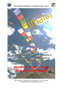 thumbnail of 06-03 Himálaj