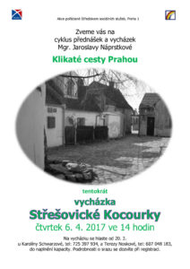 thumbnail of 06-04-2017- vycházka Střešovice