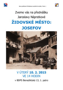 thumbnail of 10-02 přednáška Židovské Město – Josefov