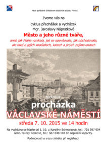 thumbnail of 10-07-2015- procházka Václavské náměstí