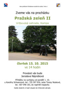 thumbnail of 10-15-2015 procházka zeleň II