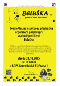 thumbnail of 10-21-2015 přednáškaBeluška