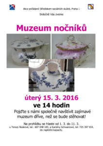 thumbnail of 15-03-2016 muzeum nočníků