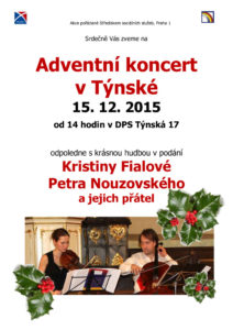 thumbnail of 15-12-2015 adventní koncert v Týnské