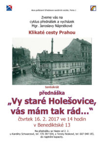 thumbnail of 16-02-2017- přednáška Holešovice