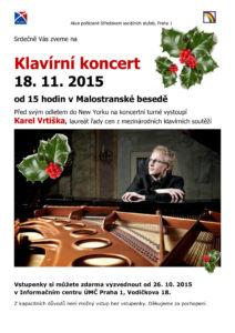 thumbnail of 18-11-2015 klavírní koncert MB