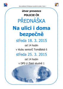 thumbnail of 18a25-03 Policie ČR – bezpečnost