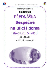 thumbnail of 20-05 Policie ČR – bezpečnost