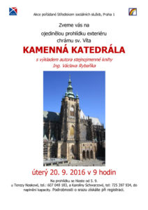 thumbnail of 20-09-2016 – procházka Kamenná katedrála