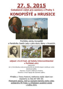 thumbnail of 27-05 Konopiště pozvánka