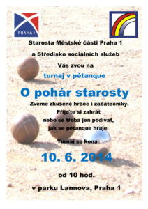 thumbnail of o pohár starosty 2014