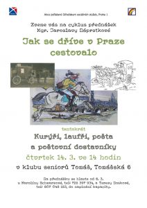 thumbnail of 14-03-2024 přednáška Náprstková Kurýři