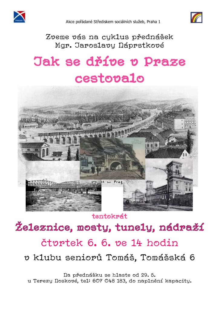thumbnail of 06-06-2024 Náprstková – železnice