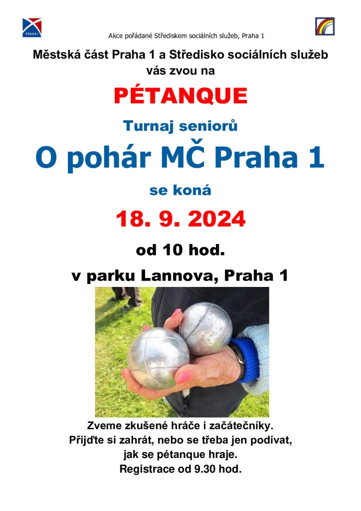 thumbnail of 18-09-2024 O pohár Prahy 1