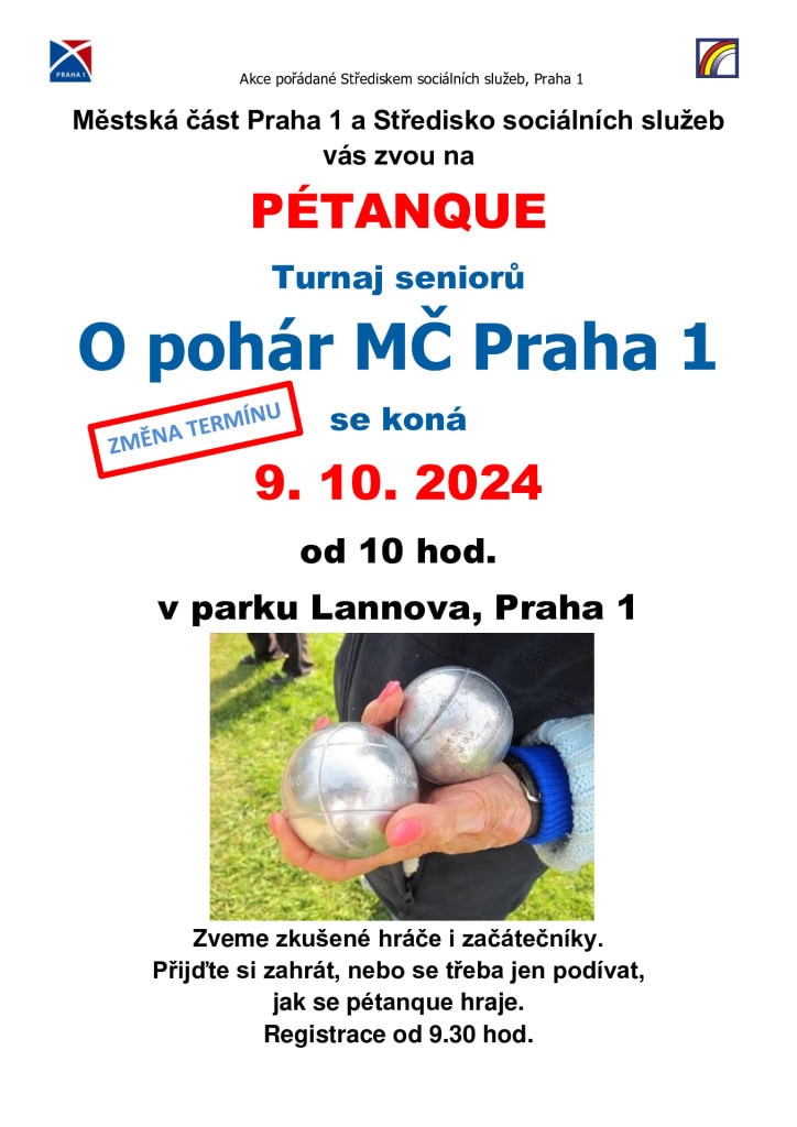 thumbnail of 09-10-2024 O pohár Prahy 1