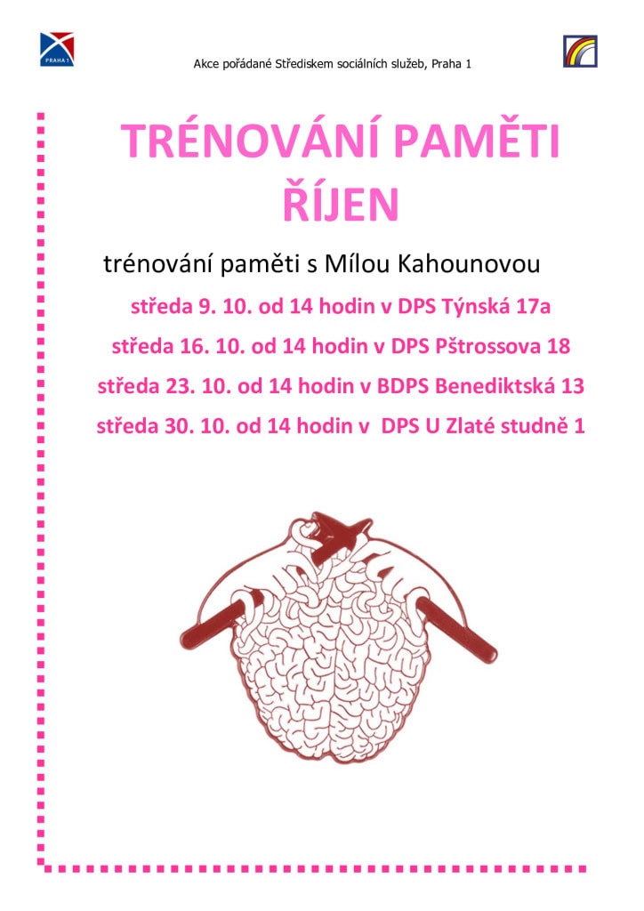 thumbnail of 10-2024 trénování paměti opr