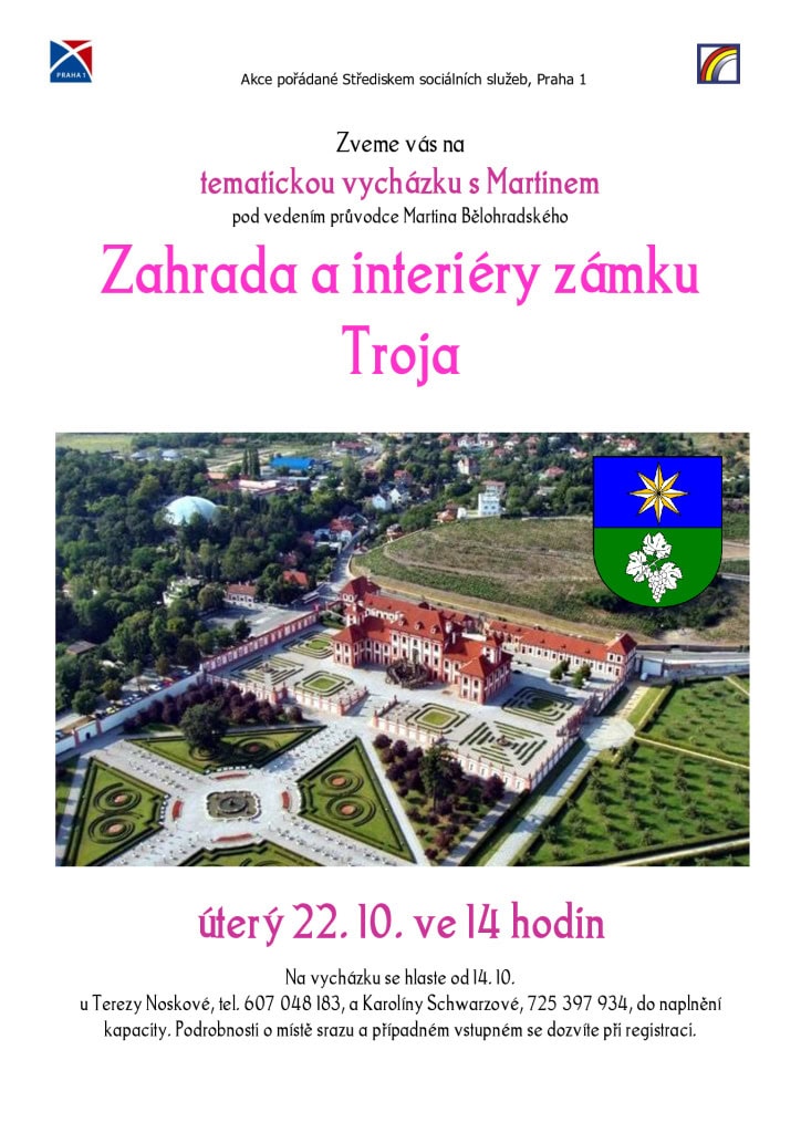 thumbnail of 22-10-2024 vycházka Martin