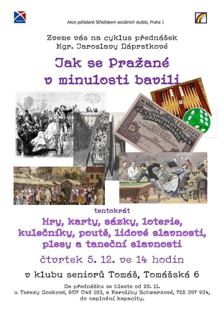 thumbnail of 05-12-2024 Náprstková -hry