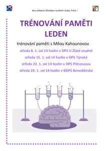 thumbnail of 01-2025 trénování paměti