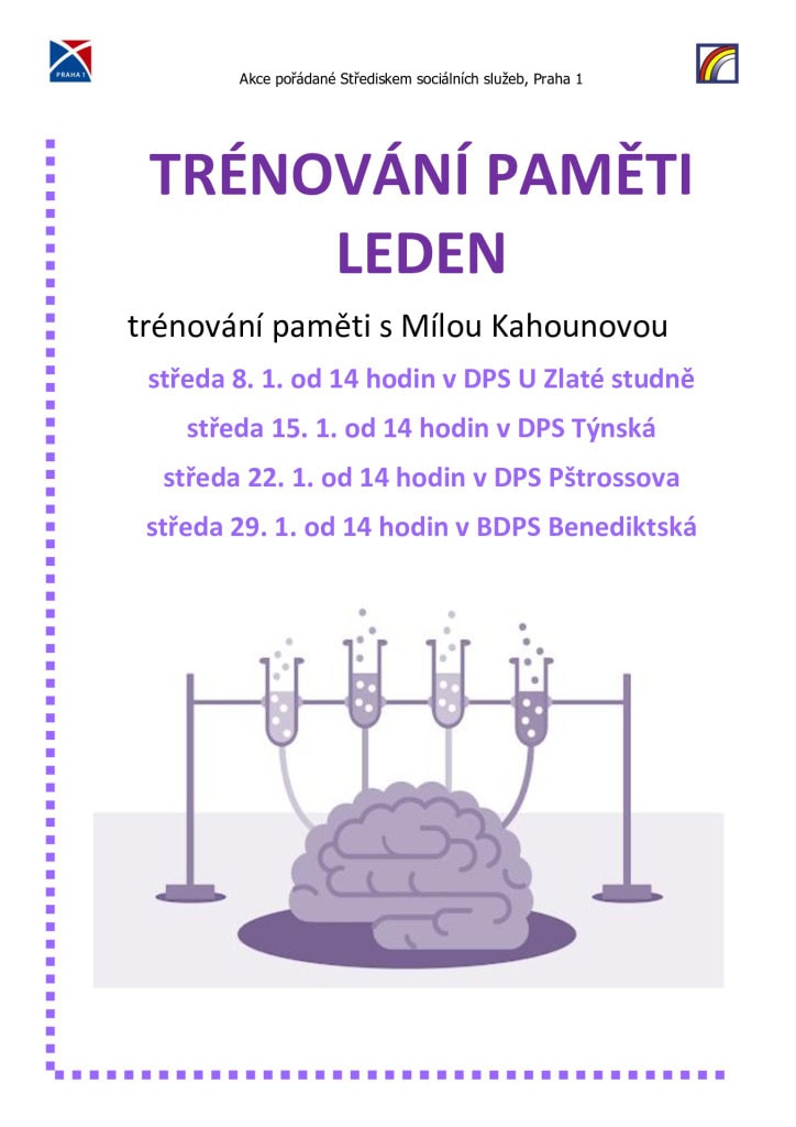 thumbnail of 01-2025 trénování paměti