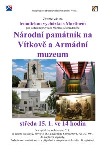 thumbnail of 15-01-2025 vycházka Martin