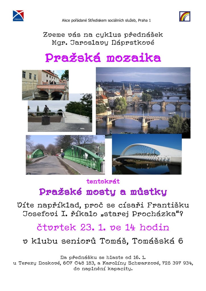 thumbnail of 23-01-2025 Náprstková -mosty