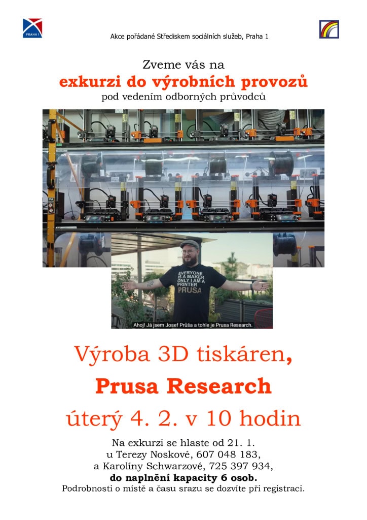 thumbnail of 04-02-2025 exkurze 3D tisk Průša