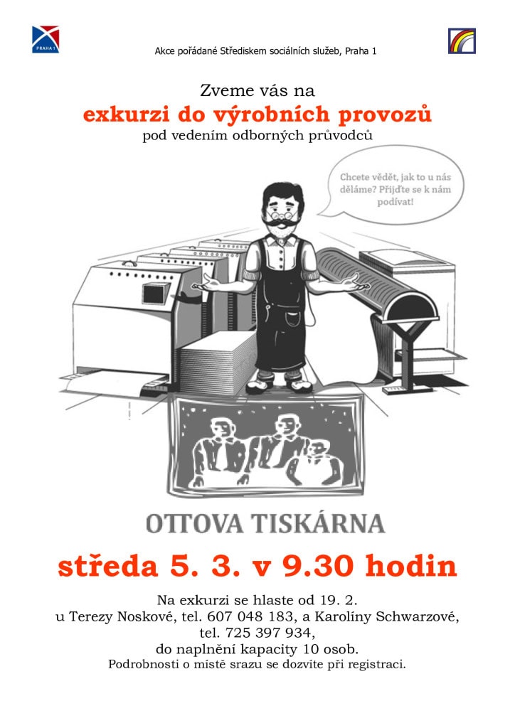 thumbnail of 05-03-2025 exkurze Ottova tiskárna