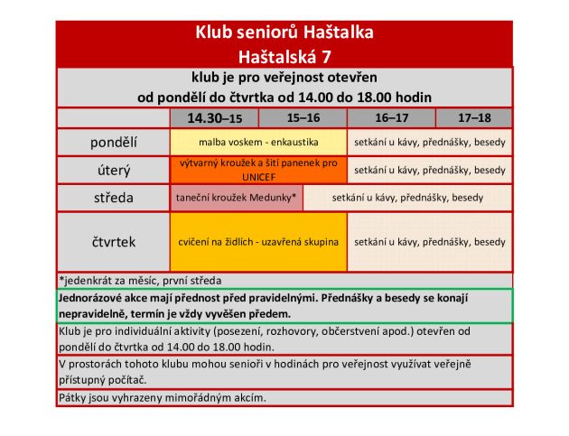 thumbnail of 2025-02 Haštalka opr